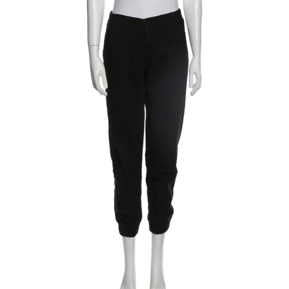 RAG & Bone pants - Picture 10 of 12